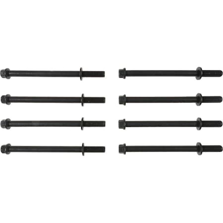 Reinz Cylinderhead Bolt St, 14-10163-01 14-10163-01